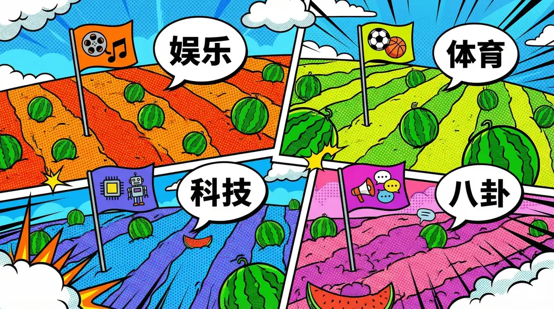 继MU的朋友们42道歉SVIP 娱乐瓜田分类