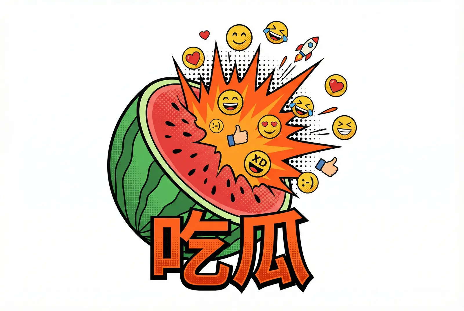 继MU的朋友们42道歉SVIP 社区Logo